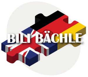 Rolf Bächle – Materialien für den bilingualen Unterricht